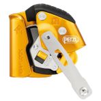 Petzl B071ba00 Asap Lock Kilitlenebilir Düşüş Durdurucu
