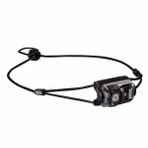 Petzl Bindi 200 Lümen Turuncu Kafa Feneri