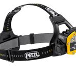 PETZL Duo RL kafa lambası