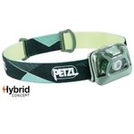 Petzl E093FA02 Tikka 300 Lümen Yeşil Kafa Feneri