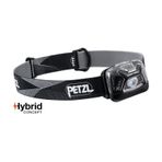 Petzl Headlight Petzl Tikka Siyah Kafa Feneri