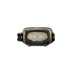 Petzl Pixa1 Kafa Feneri E78AHB2