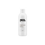 Petzl Power Liquid Sıvı Magnezyum