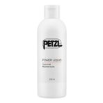 PETZL - Sıvı Manyezit Şişe 200 ml