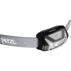 Petzl Tıkka Core Kafa Feneri (450 Lümen) Siyah E067AB00
