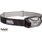 Petzl Tikka Kafa Feneri (350 Lümen) 2025 - E061AB00