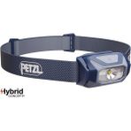 Petzl Tikkina 300 Lümen Mavi Kafa Feneri 2025- E060AB01