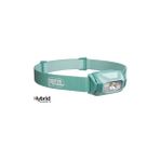 Petzl Tikkina 300 Lümen Yeşil Kafa Feneri 2025- E060AB02