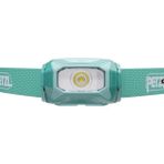 Petzl Tıkkına Kafa Feneri (300 Lümen) Yeşil E060AB02
