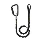 Petzl Tooleash Bungee Malzeme Askısı