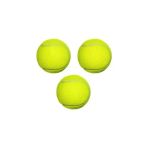 Petzoom Oyun Topu Tenis Topu ***