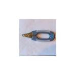 Petzoom Tırnak Makası Pzt - 712