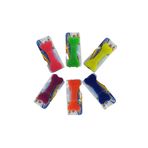 Petzz Tartar Giderici Küçük Kemik Köpek Oyuncağı