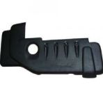 Peugeot 1007 1.4 Dizel (1.4 Hdı) Motor Ust Kapagi 013742
