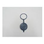 Peugeot 106- 1997-2001 Ön Cam Su Bidonu-deposu Kapağı Oem No: 6432.38