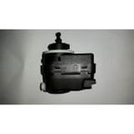 Peugeot 106 206 306 406 607 Partner Far Ayar Motoru Ithal C0 243122643
