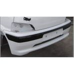 PEUGEOT 106 GTI ARKA TAMPON ( Bantlar üzerindedir)