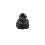 Peugeot 106 Ön Dış Aks Kafası Körüğü (1991-1996) 329381 2933813 1.1, 1.5
