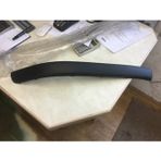 Peugeot 106 Ön Tampon Bandı Set 1996-1998 (Oem No: 7452A4)