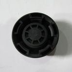 Peugeot 107- 06/14 Radyatör Yedek Su Depo Kapağı - 1306.j5