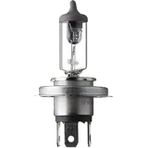 Peugeot 107 H4 Ampul 2005-2015 (621699) Dkm8700nm Ile Uyumlu