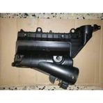 PEUGEOT 1420.K3 Hava Filtre Kutusu 206 207 307 Bipper / C2 C3 Nemo 1.4 HDI