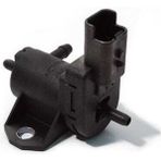 Peugeot 1618.Kg Uyumlu Egr Vanası