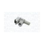PEUGEOT 1920.QN Eksantrik Mil Sensörü 207 307 407 / C3 1.4HDI 16V