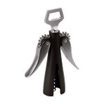 Peugeot 200602 Minima set St. Tirbuşon de Gaulle, Zamak, 6,5 x 6,5 x 20 cm