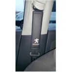 Peugeot 2008 2012-2018 Emniyet Kemeri Kılıfı KEMERxl4543