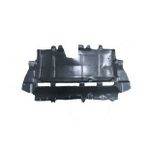 Peugeot 2008- 2013-2018 Karter Muhafaza Plastiği Orta Oem No: 9676824680