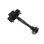 peugeot 2008 2024-2025 arka kapı durdurucusu sağ/sol aynı (adet) (kapı gergisi) Oem No (982081628