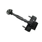 peugeot 2008 2024-2025 ön kapı durdurucusu sağ/sol aynı (adet) (kapı gergisi) Oem No (9820810880)