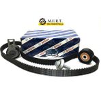 Peugeot 206+ 1.4 Hdi Dizel Euro 5 Triger Seti Bosch Marka - Beyaz