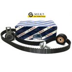 Peugeot 206+ 1.4 HDi Dizel Euro 5 Triger Seti BOSCH Marka