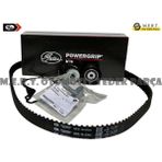 Peugeot 206 1.4 Hdi Dizel Gates Triger Seti - Beyaz