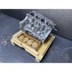 Peugeot 206 1.6 Hdi Euro4 Motor Bloğu (Piston Sekmanlı) Orjinal - Citroen