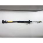 PEUGEOT 206 1,4 BENZİNLİ DEBRİYAJ TELİ 2150.X3