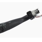 Peugeot 206 1998-2009 Far Ve Sinyal Kolu Platinli 383953539