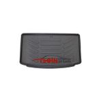 Peugeot 206 2014 Bagaj Havuzu