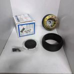 Peugeot 206-207-307 Momo Sabit Spor Direksiyon Göbeği