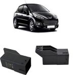 PEUGEOT 206 207 308 3008 508 PARTNER BERLİNGO 2 FİŞLİ