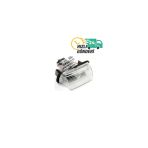 Peugeot 206 207 406 307 308 Partner Plaka Lambası Orjinal