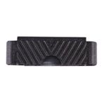 Peugeot 206 307 406 407 İçin 2 Adet Sunroof Tamir Klipsi