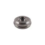 Peugeot 206 Arka Fren Kampanasi (1998-2013) 1.4, 1.4 Hdı 424744