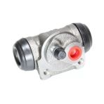 Peugeot 206 Arka Sağ Fren Merkezi (1998-2013) 440298 101578 1.4, 1.4 Hdı