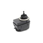 Peugeot 206 Far Ayar Motoru 1998-2008 Yan Sanayi Adet 6224C0