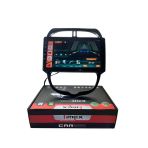 Peugeot 206 Fimex 4-64 (Fanlı) Dspli Pro Oem Multimedia