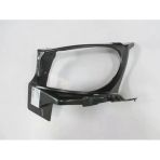 Peugeot 206 Hatchback - 1999-2009 Far Yuva Sacı Sol (Tw) (Adet) (Oem No:7213ac)