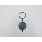 Peugeot 206 Hatchback - 1999-2009 Ön Cam Su Bidonu - Deposu Kapağı (Adet) (Oem No:643230)